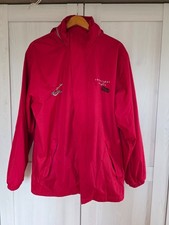 Twenty One Pilots Crew Jacket Jacke L Emotion...