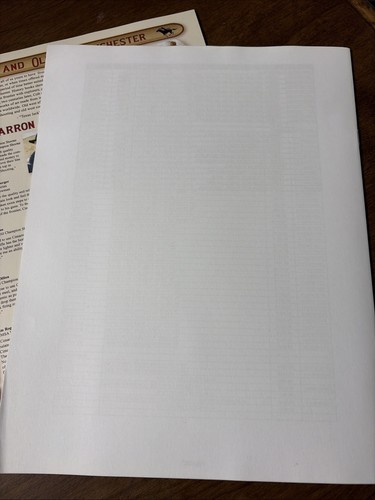 Cimarron F.A. Co. Firearms Catalog 2009 - Bild 5 von 8