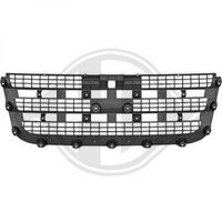Diederichs KüHlergitter HD Priority Parts 1455040