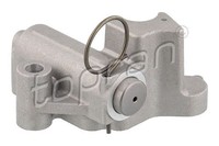 Spanner Steuerkette Topran 117 778 FÜR Skoda VW