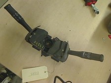 Feu avant (phare) Alfa Romeo 164