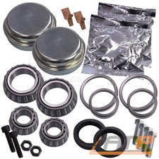 2x RADLAGER SATZ RADLAGERSATZ SET VORNE FÜR MERCEDES BENZ 190-ER W201 2x RADLAGER SATZ RADLAGERSATZ SET VORNE FÜR MERCEDES BENZ 190-ER W201