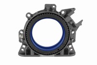 Dichtring Ventilschaft Vaico V10 9781 FÜR Audi Seat Skoda VW Dichtungsring