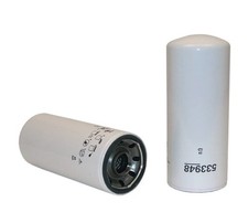 Wix 33948 Fuel Filter For P553500 P11344 Lff6924 Ff5611 Fc-56230 Bf7948 Cw Wix 33948 Fuel Filter For P553500 P11344 Lff6924 Ff5611 Fc-56230 Bf7948 Cw
