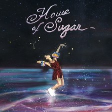 Alex G House of Sugar Records & LPs New