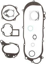 Vesrah Complete Gasket Kit - VG-3048