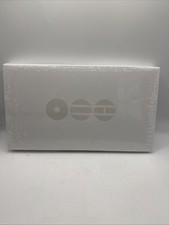 BTS 5th Album ‘Arirang’ Rooted In Music Version CD Exclusive Photocards NIB