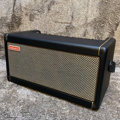 Positive Grid Spark40 Verstärker gebraucht Owari Komaki Store