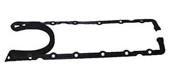 Dichtung ÖLwanne Payen JH5008 FüR Connect Mondeo Focus Tourneo Ford 1 DFW DNW 4-image