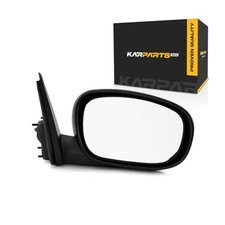 For Chrysler 300 2006 2007 2008 2009 Door Mirror Power Passenger Side