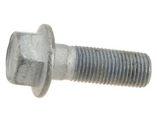 For 2007-2025 Honda CRV Brake Caliper Carrier Bolt Rear Genuine 48361FJBC 2019
