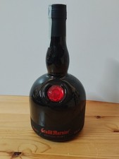 Grand MARNIER  MARNIER - EDITION RUBY - 2010 - 70 CL