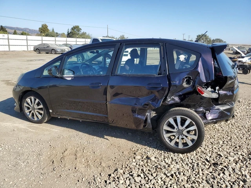 Colector de admisión 1,5 L colector inferior compatible con 11-16 CR-Z 7751068 Foto 4 de 4