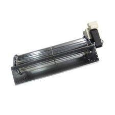 VENTILATORE TANGENZIALE PER STUFA A PELLET ORIGINALE MONTEGRAPPA COD. 1040020800