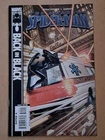 Amazing Spider Man #540  2007 (Back in Black) NM