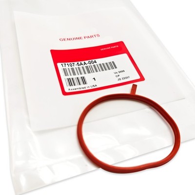 Genuine 17107-5AA-004 Fit For HONDA 1.5L Throttle Body Gasket