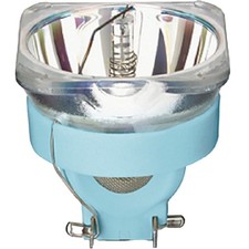 11R Stage Touring Lamp Replaces the MSD Platinum Broadway - 9281-917-05314