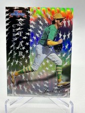 2025 Panini Crusade Certified Stars #17 Jacob Wilson Oakland Athletics