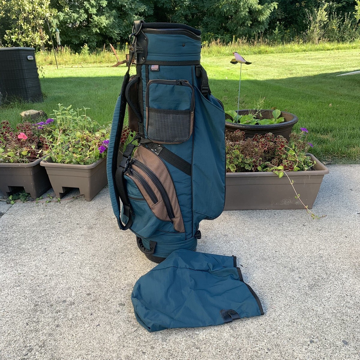 best travel tote bags 2026 Tote Bag Buying Guide