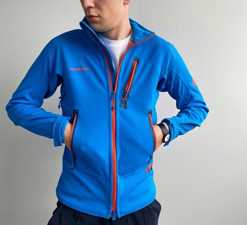 Men's Mammut Extreme Ultimate 
