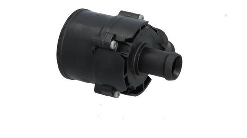 Zusatzwasserpumpe VW Golf VII 5G 5C0965567 P17633481