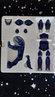 Bild 7 von 11