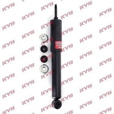 Stoßdämpfer KAYABA Vorne Suzuki Samurai Sj