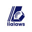 lialaws_AU88