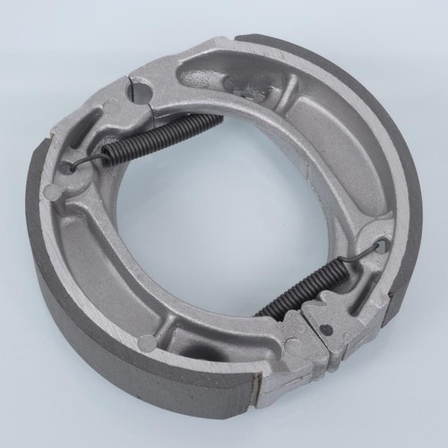 Mâchoire De Frein Sifam Pour Scooter MBK 50 Cw Rs Booster Ng 1995