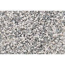 Image of Woodland Scenics B94 Medium Grey Blend Ballast