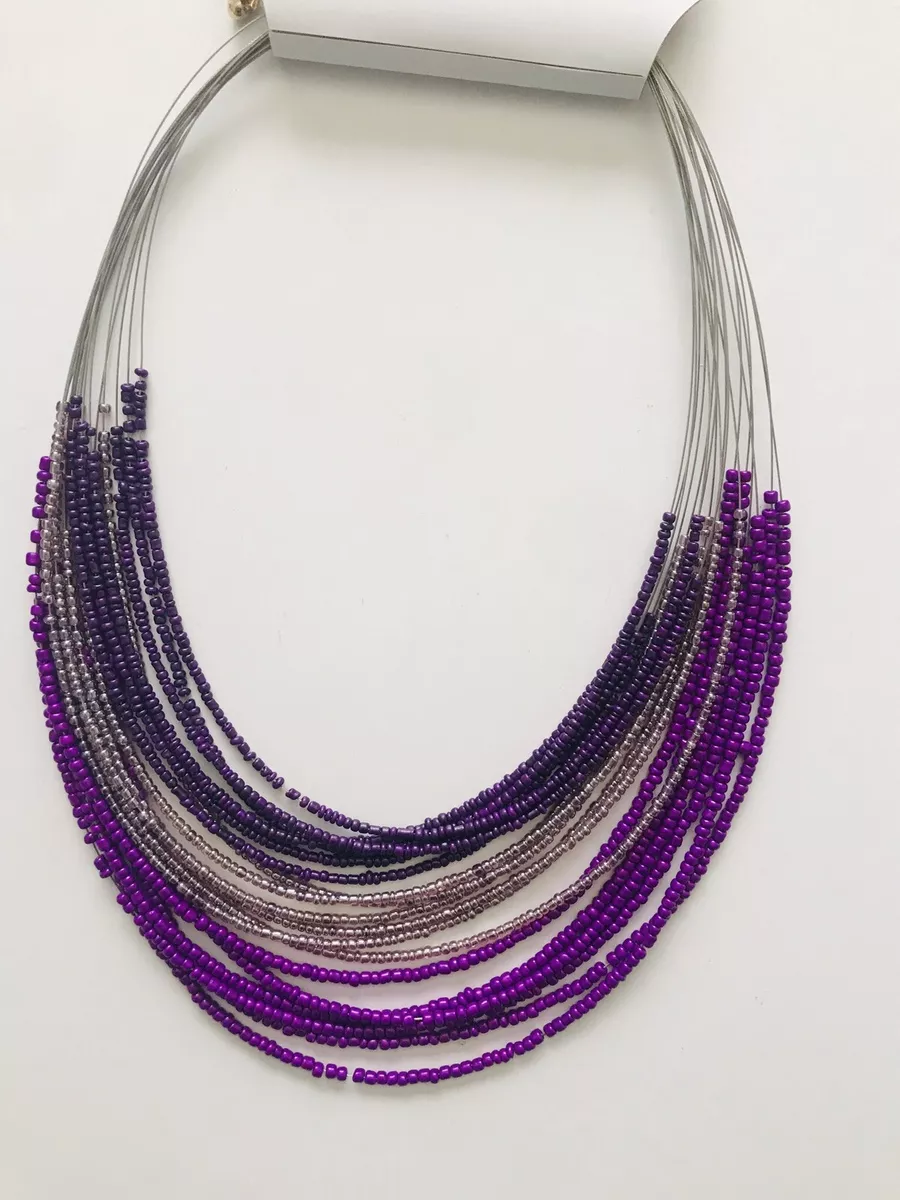 Jcp necklaces sale