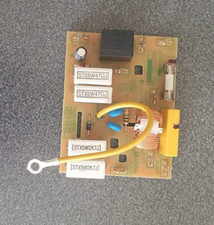P2966 Russell Hobbs RHM2060B Microwave Main Board  Spare Replacement Part