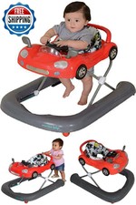 babymoov 2 in 1 baby walker