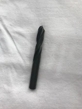 T Screw Machine Drill