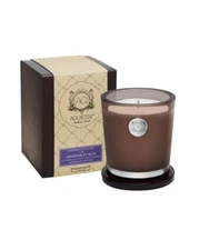 AQUIESSE Grapefruit Acai Scented Candle 11oz