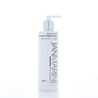Jan Marini Bioglycolic Line Oily Skin Facial Cleansing Gel 8oz Same Day Shipping on sale Jan Marini Bioglycolic Line Oily Skin Facial Cleansing Gel 8oz Same Day Shipping on sale