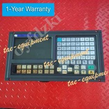 1pcs Used GSK928TCA shipping DHL or EMS