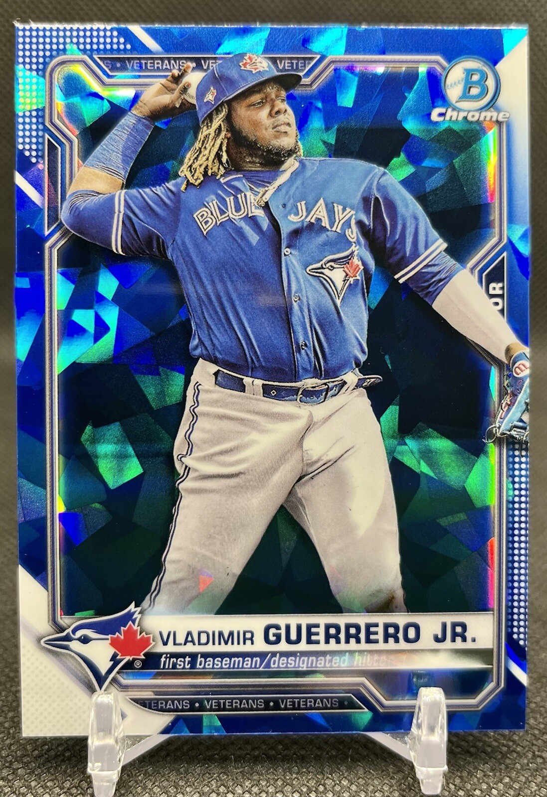 Picture 1 of 2
