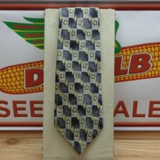 GEOFFREY BEENE "Tie" orig.
