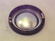Altec Lansing, Aftermarket Replacement Diaphragm for 25885 and 288 16 Ohm Driver