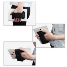 Fintie 7''-11'' Tablet Hand Strap Holder For Apple iPad Pro 11" 2021/iPad mini