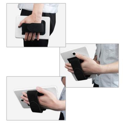 Fintie 7''-11'' Tablet Hand Strap Holder For Apple iPad Pro 11