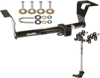 bike rack for 2011 honda crv