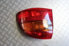 Heckleuchte R 02L970R Opel Astra Cabrio 1.6i F