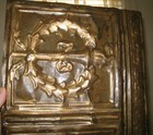 Picture 5 of 11