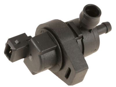 Vemo 96MD35Q Purge Valve Fits 1996-1999 BMW M3 Purge Valve