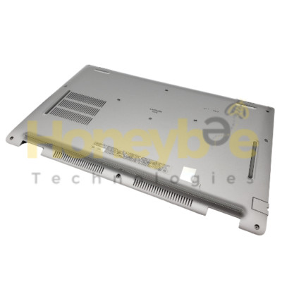 GENUINE DELL LATITUDE 5530 LAPTOP BOTTOM BASE COVER 96V58 096V58 GRADE B