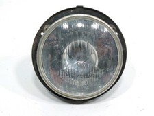 Feu avant (phare) Land Rover 88