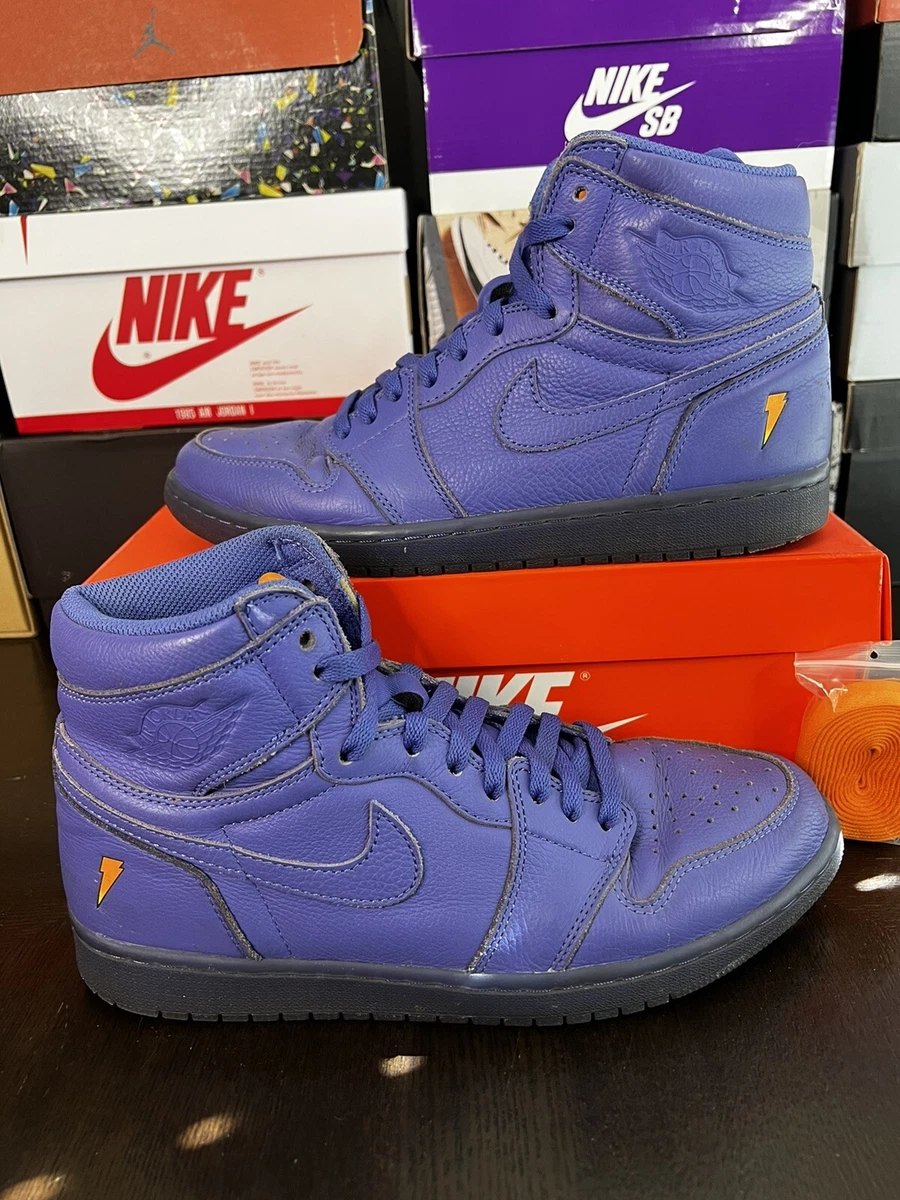 Gatorade huaraches sale