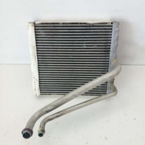 Verdampfer Klima   Dacia Duster I HS  1,5 dCi K9KJ896